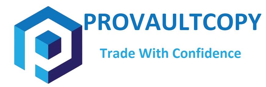 Provaultcopy